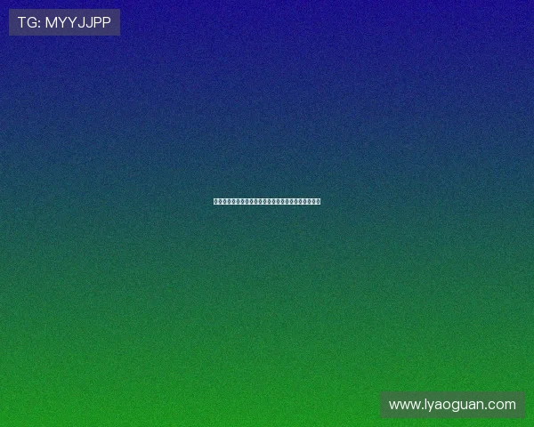 体育赛事高清直播免费下载软件推荐与使用指南全解析