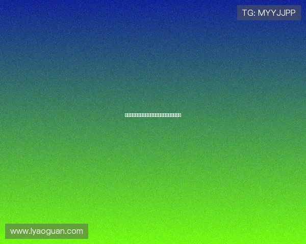 多哈乒乓球赛事精彩直播免费观看精彩瞬间抢先看