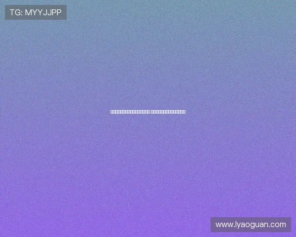 爱体育是什么品牌的衣服探索与解析 品牌背景及市场定位全方位分析