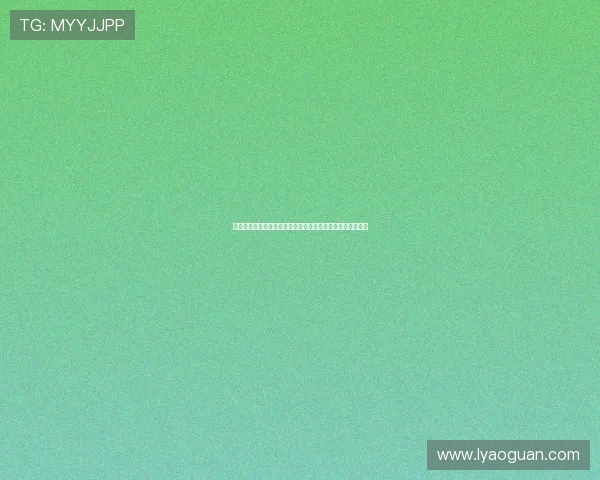 章鱼直播全新热门节目上线揭秘明星幕后趣事与互动精彩瞬间